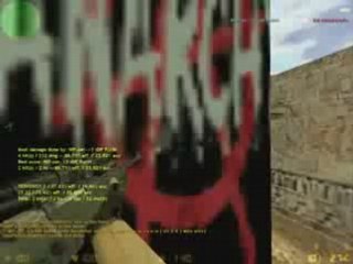 Anarchy play 5v5 & man1a serveRs :}