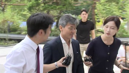 특검, '김건희 측근' 이종호 내일·21일 연속 소환 / YTN