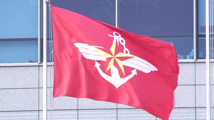 [단독] 특검, "국방부 외압 있었다" 조사본부 수사단장 진술 확보 / YTN