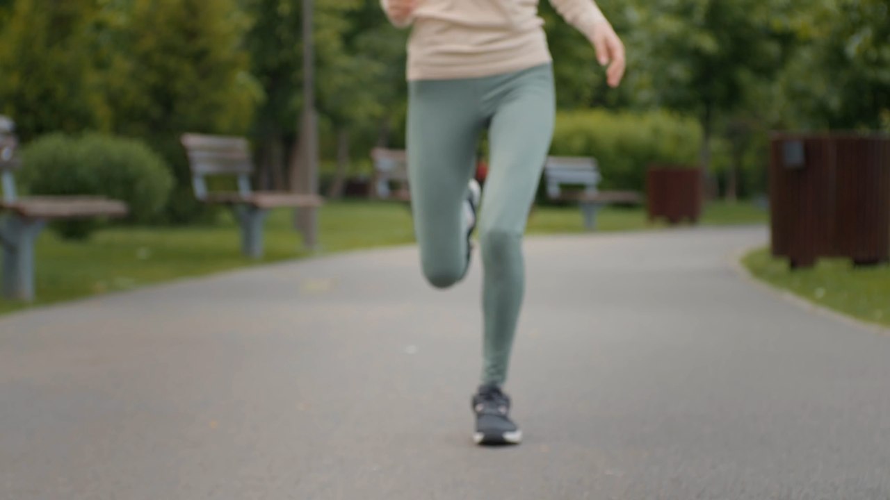 How Bristol is tackling harassment and improving safety for women