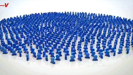 What Happens to Your Mind After Midnight? New Science Dives into That Question