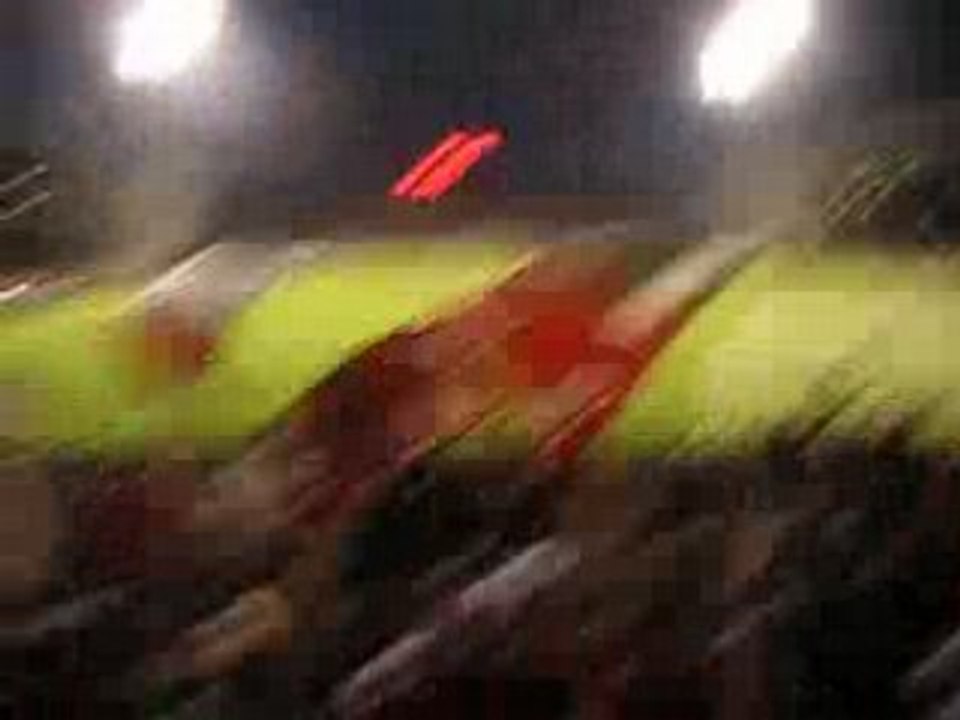 bordel lé gaaaaaaaaaaaaa!