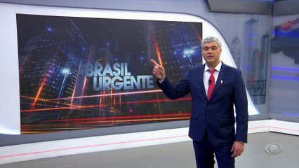 Idoso que foi baleado na cabeça durante o assalto faleceu