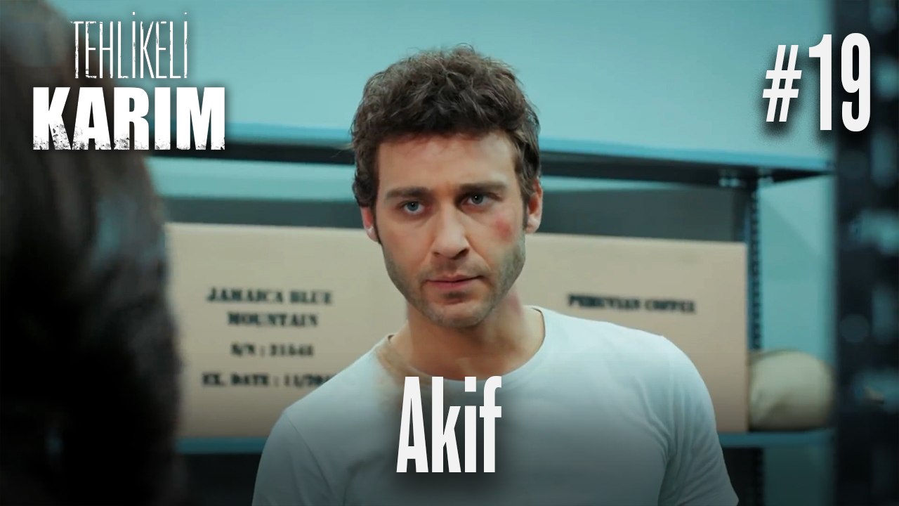 Alper #19