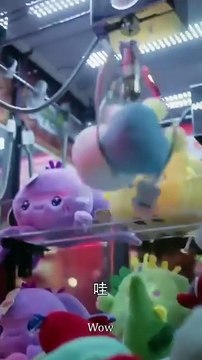 We fell in love after a flash marriage! To inherit the family property, but she find her true love