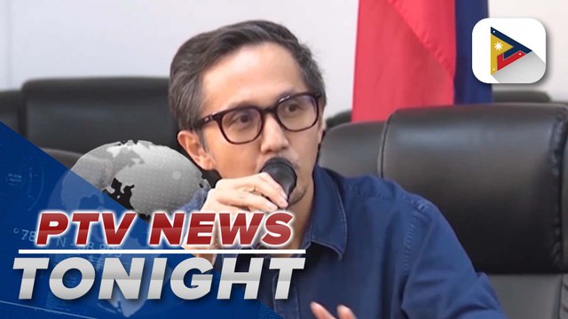 DOTr chief orders perpetual revocation of license of driver of van involved in tragic accident in CLLEX