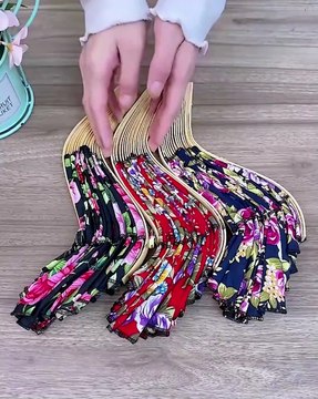 Innovative tools to make daily tasks easier 😎