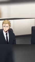 O Plano Mortal.Formigas Rainhas: A Estratégia IMPLACÁVEL que Decide o Fim da Batalha!