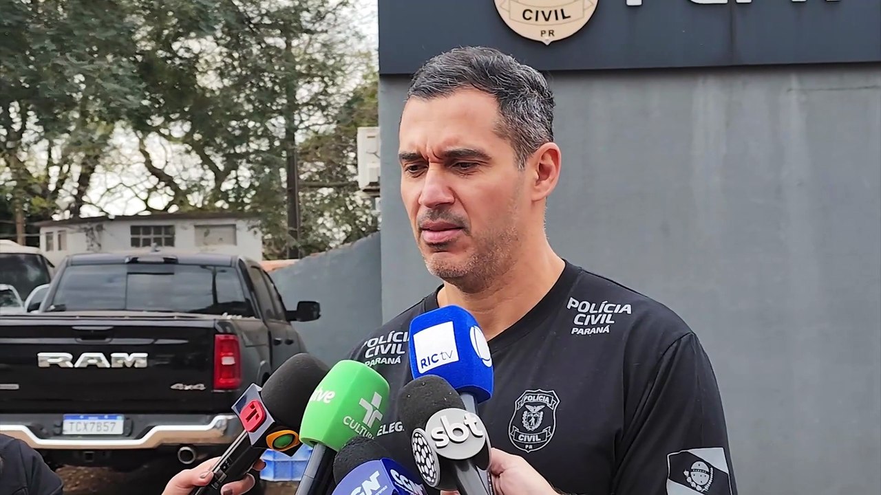 Conforme delegado, adolescente Karolaine Teles foi morta pelo tio com 16 facadas enquanto dormia