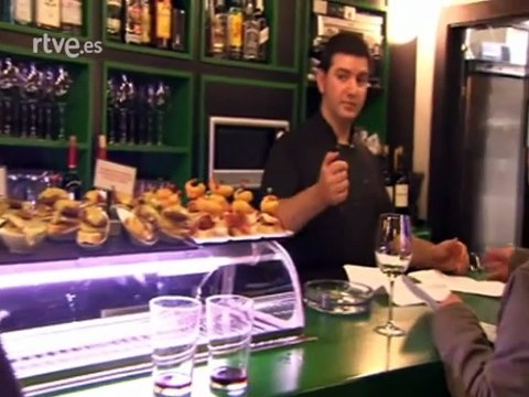 Ciudades del siglo XXI Cap 17 - Bilbao, ciudad de los metales