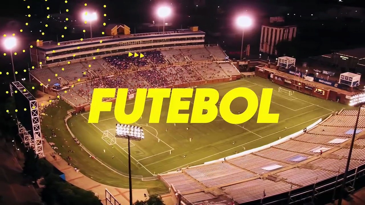 98 Esportes - 1ª Edição 18/08/2025