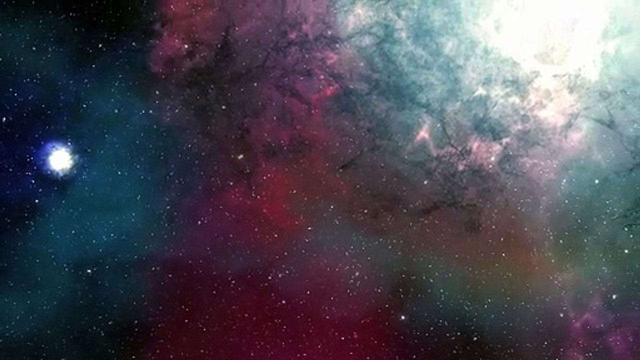 Space