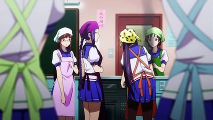 Maken-Ki!-E8-360p