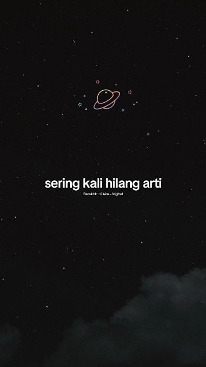 idgtaf-bermimpu pun tau diri