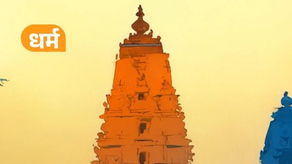 काशी से कांचीपुरम तक: India’s Temple Cities की कहानी