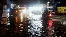 banjir