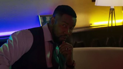 Cieżka próba cały film _ lektor pl _ akcja _ sensacyjny