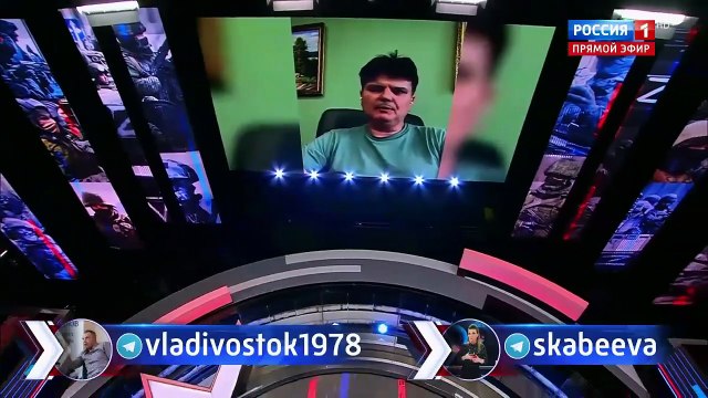 60 минут. День 18.08.2025