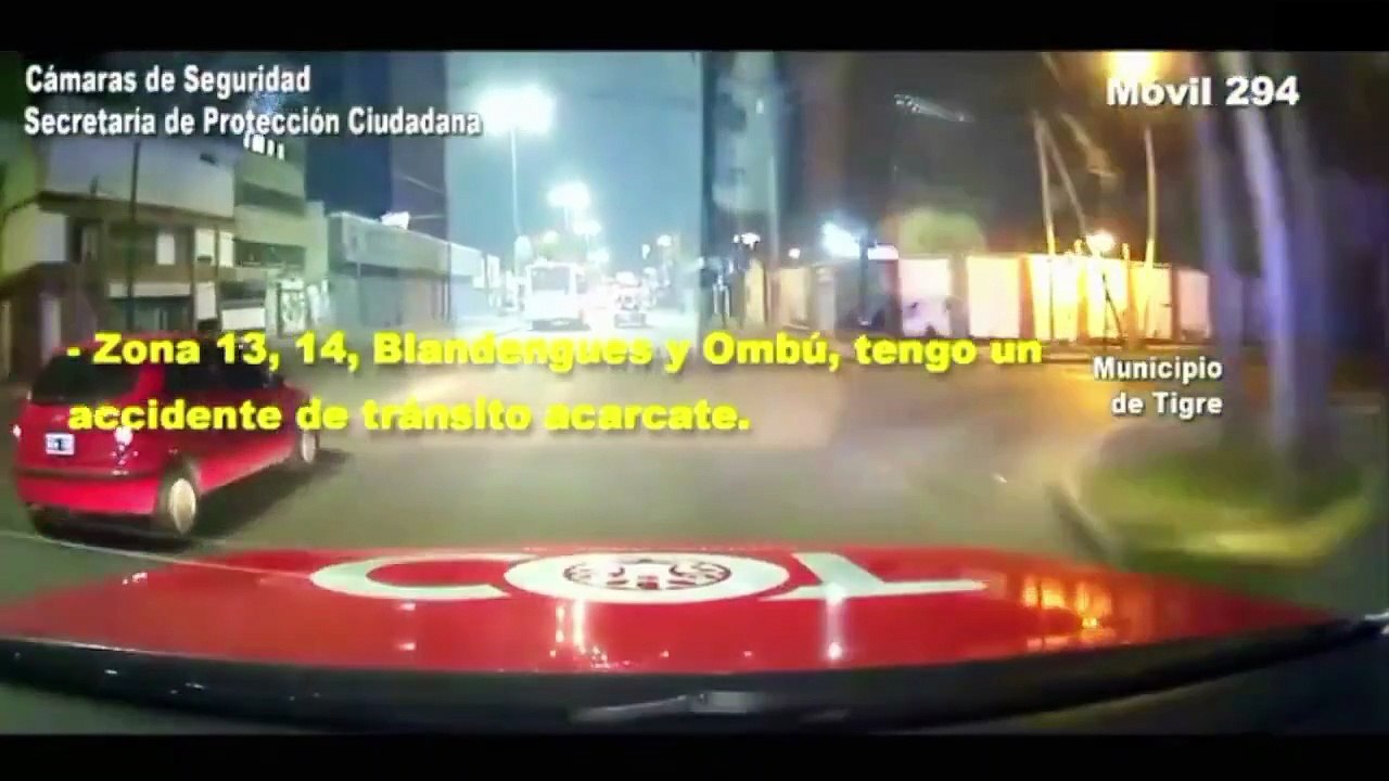 Moto vuela