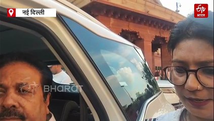 राहुल गांधी को अल्टीमेटम देने पर विपक्ष CEC पर आक्रामक, कहा- पद की गरिमा बनाए रखें