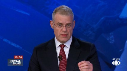 Oinegue: quantos anos de cadeia merece quem falsifica exames de sangue?