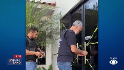 Rede de laboratórios é acusada de falsificar exames de sangue