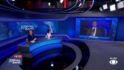 Governo dos EUA cancela vistos da família do ministro da Saúde