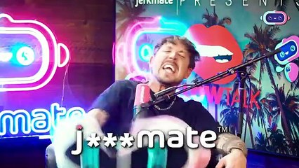 Pillow Talk  ALEXIS FAWX HAPPY ENDING MASSAGE W/ ZOEY LUNA