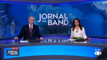 Combustíveis: tecnologia contra o crime