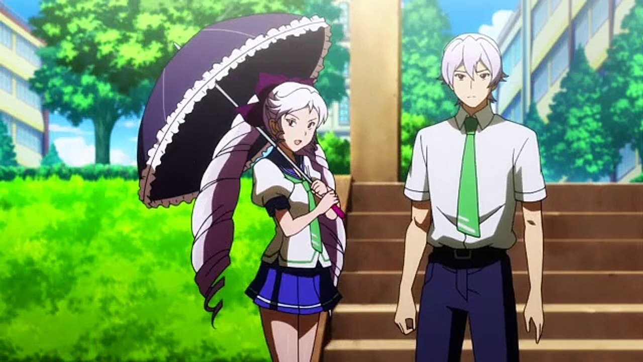 Maken-Ki!-E10-360p