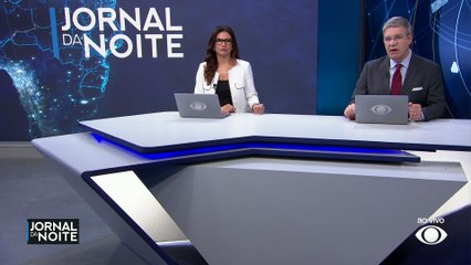 Hytalo Santos é preso em São Paulo