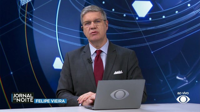 Onda de assaltos na orla de Vitória, no Espírito Santo