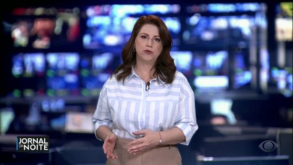 Encontro entre Trump e Putin impacta a economia brasileira? Juliana Rosa explica
