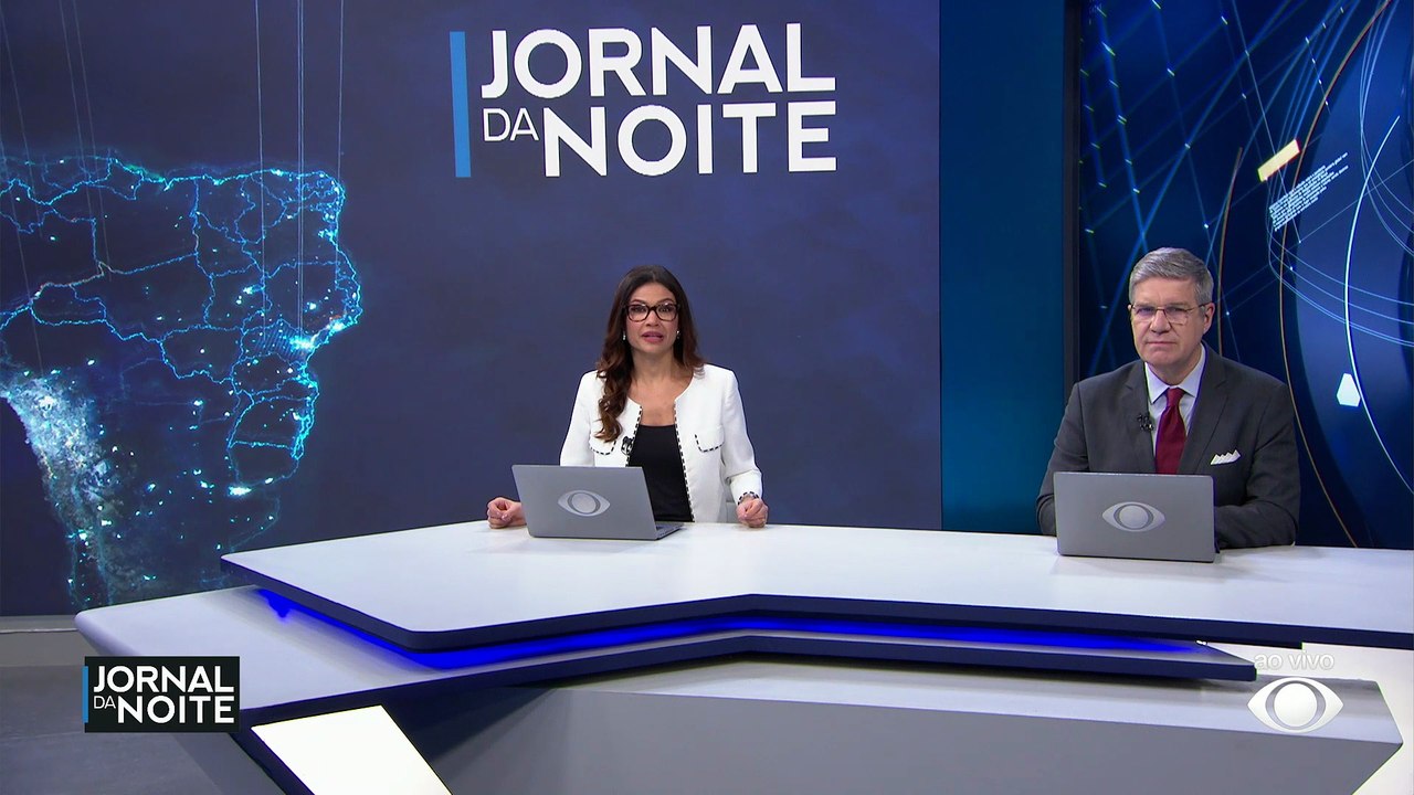 Veja os princípios que baseiam regular as redes