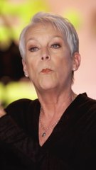 Jamie Called the Studio to Get 'Freakier Friday' Made