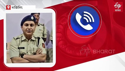 বন্ধু-বান্ধবীদের সঙ্গে কার্শিয়াংয়ে বেড়াতে গিয়ে হোম স্টে-র ছাদ থেকে পড়ে মৃত কলকাতার ছাত্র