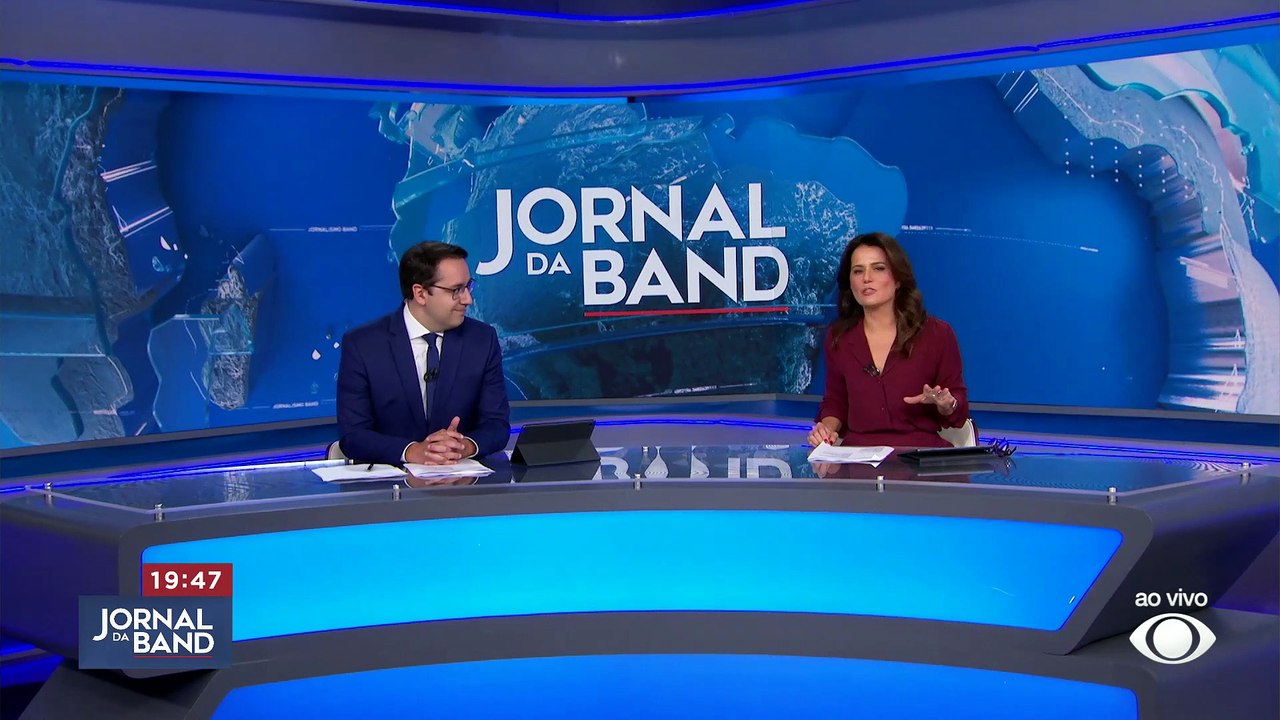 Bando de Lampião: as cenas do cangaço