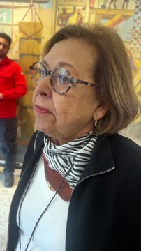 Lídice admite conversas com deputados descontentes com federação União-PP