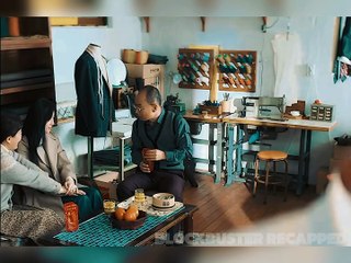 The Lie That Became Her Life: How One Woman’s Fake Identity Unraveled Everything