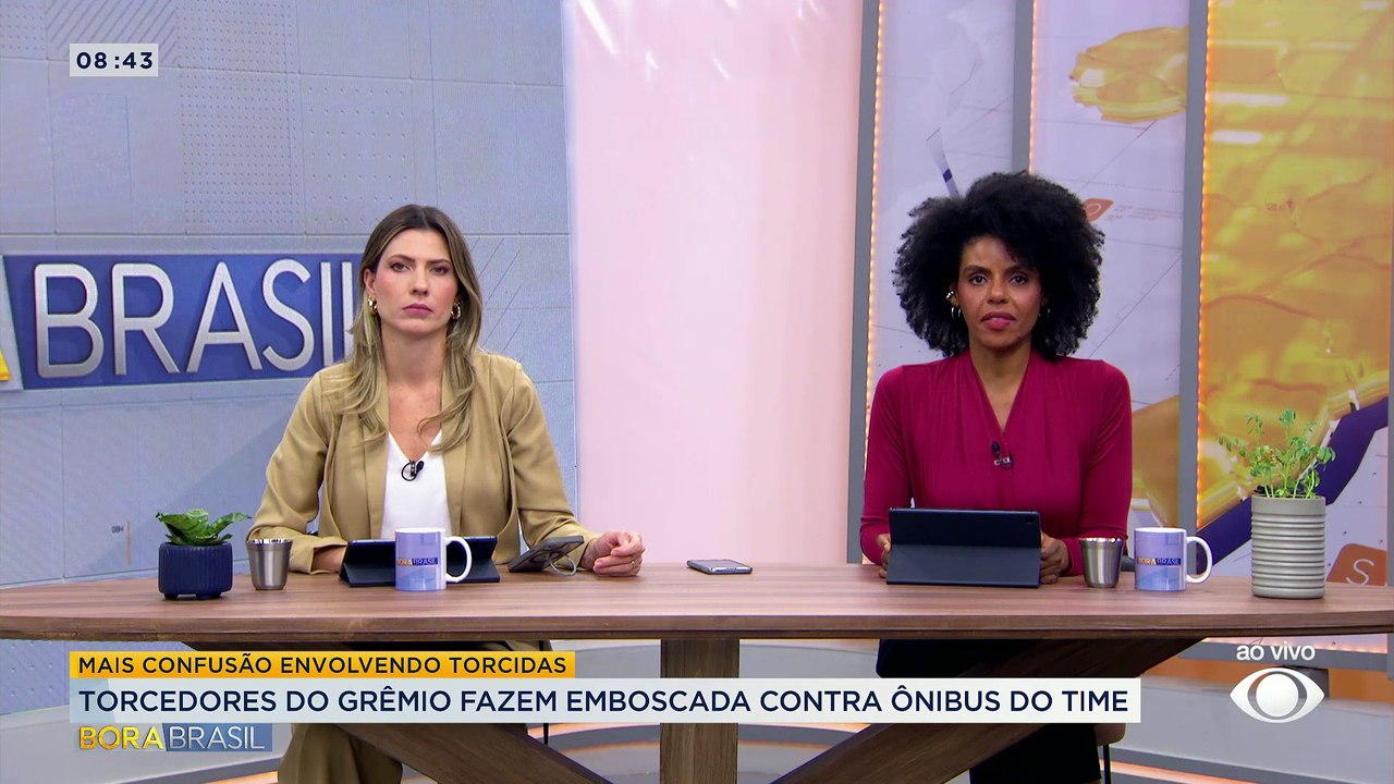 PM que matou marceneiro por engano é preso em SP