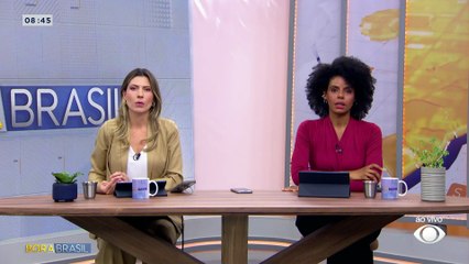 Paciente é cobrada por dívida de cliníca odontológica