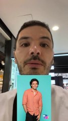 Mayer A Peine : Marié, Déjà Divorcé 😱