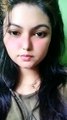 beautiful Bangladeshi girls Nori islam private live pat -1
