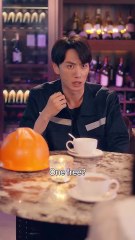 Oops I Married A Billionaire! Pet Lady's Flash Wedding Secrethoneyreels Minidrama Shortsdrama