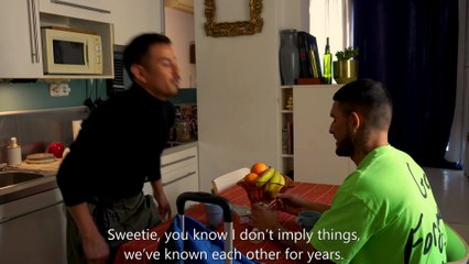 Estas PrEParado Subtitulado(4096x2160_x264)