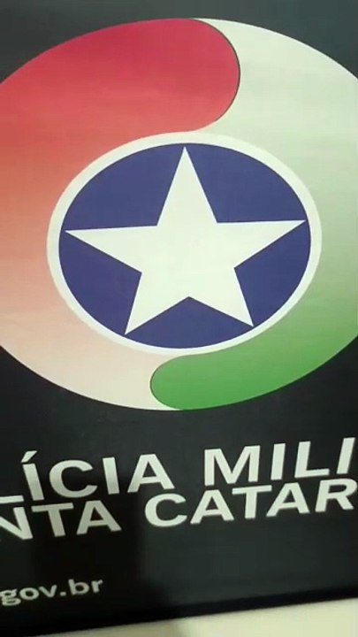 Maior apreensão de granadas da história de SC: Operação captura 16 explosivos na Grande Florianópolis