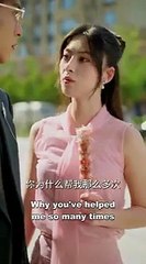 I Was Sold To An Old Man By A Scheming Woman, So I Filmed Her Cheating Video For Revenge!