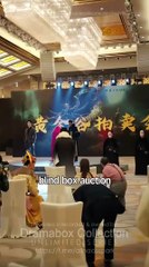 Reign Of Wrath Justice Without Limits