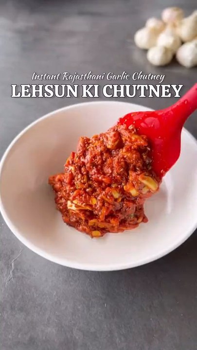 must try