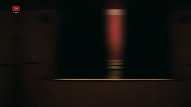 Sussi og Leos guide til evig kærlighed | RÅD # 2 - Man skal tilgive hinanden ¤ 3 råd i alt | Pludselig boede jeg hos Sussi og Leo | 2022 | DRTV